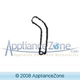 Review Maytag  / Stove/Oven/Range Oven Burner Tubing - 74006417
