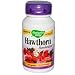 Nature's Way - Hawthorn (Standardized), 90 capsules
