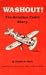 Washout: The Aviation Cadet Story