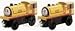 Thomas & Friends Wooden Railway - Bill and Ben