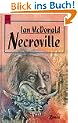 Necroville.