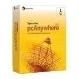 Pcanywhere Host 12.5