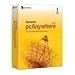 Pc Anywhere (v12.5) Host & Remote System Builder Pack Oem