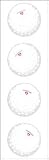 Golf Ball