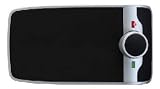 Parrot Minikit "NEW" SLIM