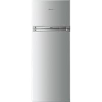 Bauknecht KDA 2460 IO