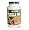 CytoSport Muscle Milk, Strawberry 2.48 lb