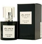 Kenneth Cole Black Perfume For Women by Kenneth Cole
