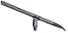 Audio-Technica AT835b - Microphone