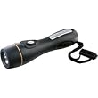Duracell DFVOYAN01 Voyager 2AA Flashlight
