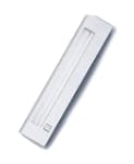 OSRAM 73071W N�on pour mobilier L07 1...