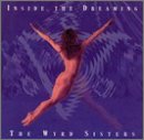 Wyrd Sisters - Inside The Dreaming