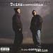 Twinz-Conversation [Vinyl]