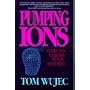 Pumping Ions