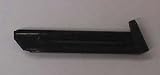 BuckMark 22 Magazine 10-Shot