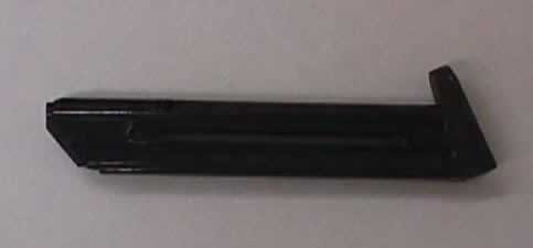 BuckMark 22 Magazine 10-Shot