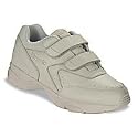 Etonic Women's Trans Am DRX Walking Shoes
