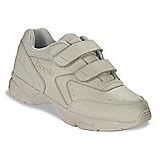21N5NTEKHZL. SL160  Etonic Womens Trans Am DRX Walking Shoes