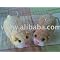 Zhu Zhu Pets - Hamsters and Accessories