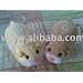 Zhu Zhu Pets - Hamsters and Accessories