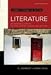 Search : Literature: An Introduction to Fiction, Poetry, Drama, and Writing, Compact Edition, Interactive Edition