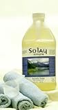 Concentrated Solay Simple Laundry Soap - Various Sizes