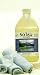 Concentrated Solay Simple Laundry Soap - Various Sizes