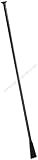  : Ames Post Hole Digging Bar Pry Bar 69 Long