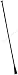 Search Our Specialty Mall : Ames Post Hole Digging Bar Pry Bar 69 Long