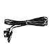 Leica Power Cord for R8 Series Quick Charger