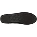 Vionic Womens Spark Willow Womens Ballet Flat