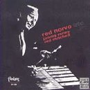 Red Norvo, Jimmy Raney, Red Mitchell [Analog]
