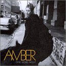 Amber - One More Night