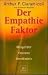 Search : Der Empathie- Faktor.
