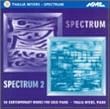 Spectrum & Spectrum 2