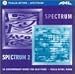 Classical Music : Spectrum - Contemporary Works for Piano
