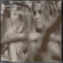 Heart & Shoulder [CD 2]