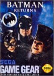 Buy Batman Returns