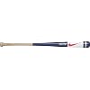 NIKE(ナイキ) BT0486 ダイアモンドエリート トレーニング2 401 ネイビー 85cm