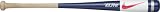 NIKE(ナイキ) BT0486 ダイアモンドエリート トレーニング2 401 ネイビー 85cm