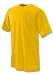 Mens Champion Jersey Short Sleeve T-Shirt - T2226