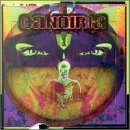 Candiria -  The Process of Self-Development