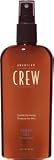American Crew Spray Gel (08 oz)