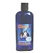 Pack of 2 -- Pet Odor Neutralizing Pet Shampoo All Natural Clean Air / Vermont