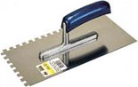 Eigenschaften H&G  / GLAETTEKELLE GEZ ROFR 280X 8MM 17018