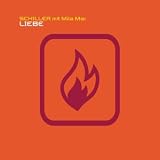 Liebe (featuring Mila Mar)