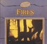 Fires (Natural Disasters (Gareth Stevens))