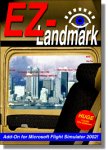 EZ-Landmarks