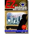 EZ-Landmarks by Abacus