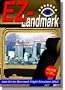 EZ-Landmarks